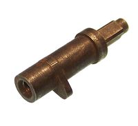 CAM LATCH SPINDLE