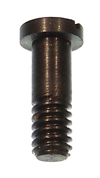 CROSS SCREW FOR TANG SIGHT TO BASE