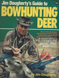 GUIDE TO BOWHUNTING DEER