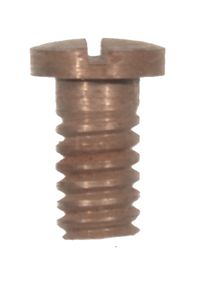 FOREND SCREW
