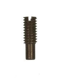 PATTERSON CYLINDER STOP SCREW