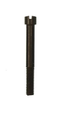 PATTERSON TRIGGER STOP SCREW