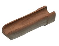 REPLACEMENT FOREND SECTION FOR TRAPDOOR CARBINE