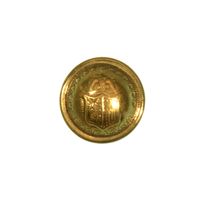 C.W. SMALL NYS BUTTON