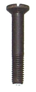 FRONT BAND SCREW
