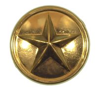 1825-1842  DRAGOON STAR