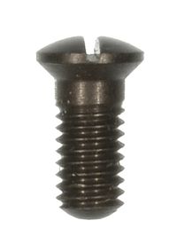 TRIGGER BOW MACHINED SCREW