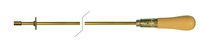 .36 CALIBER CLEANING ROD