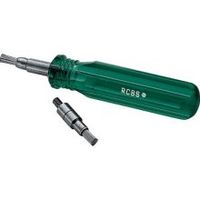 RCBS PRIMER POCKET CLEANING TOOL