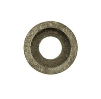 FORE STOCK SCREW WASHER