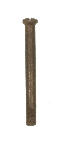 WINCHESTER LEE NAVY REAR BAND SCREW