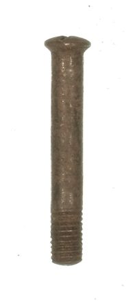 WINCHESTER LEE NAVY FRONT BAND SCREW