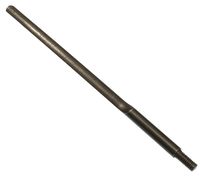 COLT SINGLE ACTION ARMY EJECTOR ROD
