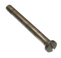 1841 MISSISSIPPI RIFLE TANG SCREW
