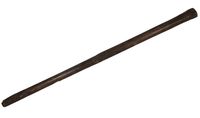 1816 SPRINGFIELD MUSKET FOREND