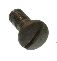 WINCHESTER HOTCHKISS TOP TANG SCREW