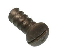 WINCHESTER HOTCHKISS LOWER TANG WOOD SCREW