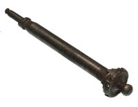 1855 COLT SIDE HAMMER "ROOT MODEL" CYLINDER PIN