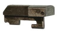 M1922 SPRINGFIELD EJECTOR