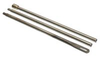 1866, 1873 - 1876 WINCHESTER CLEANING ROD SET