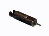 M1922-M1 FIRING PIN STRIKER