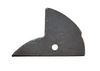 M1903 FRONT SIGHT BLADE