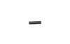 M1903 FRONT SIGHT BLADE PIN