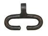 M1903 STACKING SWIVEL