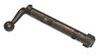 M1903 BOLT
