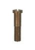 FRONT TRIGGER GUARD SCREW