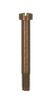 REAR TRIGGER GUARD SCREW