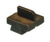 FRONT SIGHT BLADE