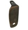 BUTTPLATE