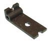 REAR SIGHT LEAF