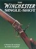 THE WINCHESTER SINGLE-SHOT VOLUME II