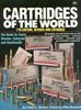 CARTRIDGES OF THE WORLD, 7TH EDITION
