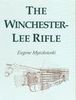 THE WINCHESTER-LEE RIFLE