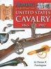 ARMING AND EQUIPPING THE UNITED STATES CAVALRY