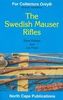 THE SWEDISH MAUSER RIFLES