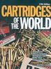 CARTRIDGES OF THE WORLD: 13th EDITION