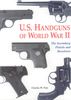 US HANDGUNS OF WWII