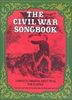 THE CIVIL WAR SONG BOOK