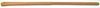 REPLACEMENT FOREND SECTION FOR CUTDOWN M1816/1842