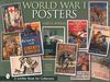 WWI POSTERS