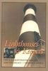 LIGHTHOUSES & KEEPERS