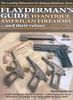 FLAYDERMAN’S GUIDE TO ANTIQUE AMERICAN FIREARMS, 9TH EDITION