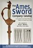THE AMES SWORD COMPANY CATALOG