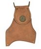 WW1 CAVALRY .45 AUTOMATIC HOLSTER SWIVEL ASSEMBLY