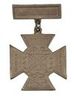 SOUTHERN CROSS OF HONOR