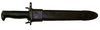 BAYONET MODEL M1